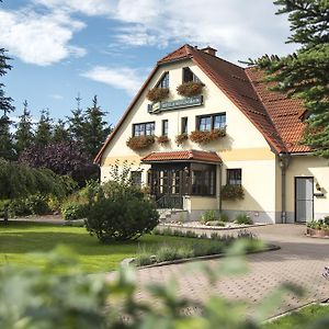 Hotel&Restaurant Waldblick